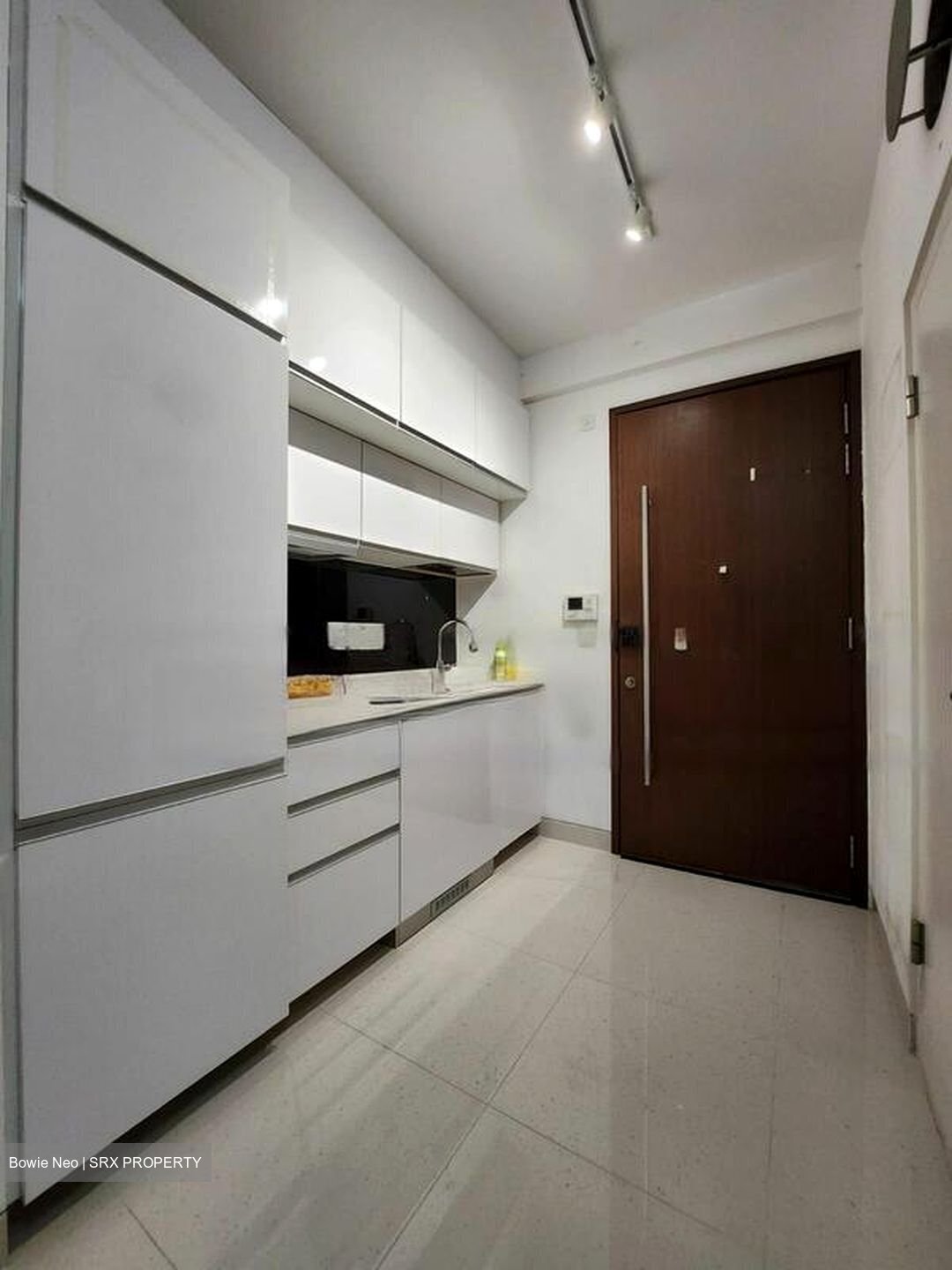 Centra Studios (D14), Apartment #457422371